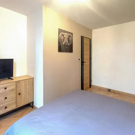 Casa vacanze Stunning In With Kitchen *
