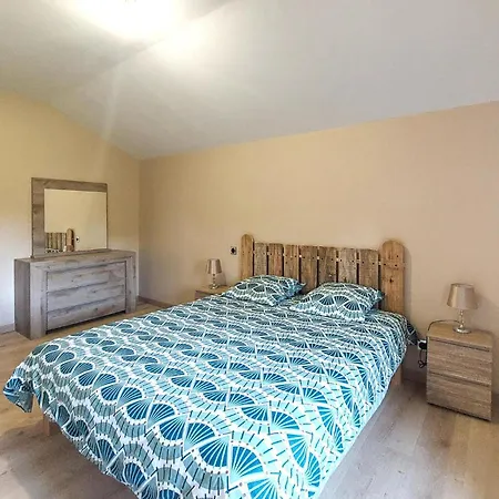 Stunning In With Kitchen * Ceffonds